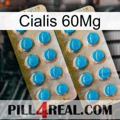 Cialis 60Mg new08